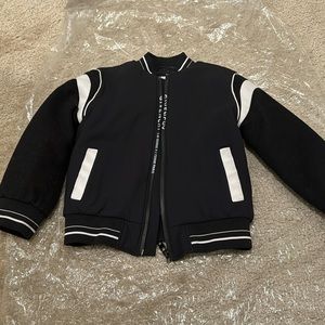kids jacket